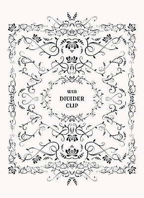 문양 무늬 일러스트 사람없음 라벨 테두리 심볼 청첩장 꾸미기 당초문 데칼코마니 디바이더 국내일러스트 AI파일 카드프레임 카드_감사 프레임 파일형식 벡터