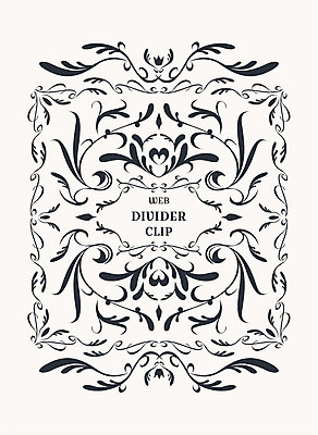 문양 무늬 일러스트 사람없음 라벨 테두리 심볼 청첩장 꾸미기 당초문 데칼코마니 디바이더 국내일러스트 AI파일 카드프레임 카드_감사 프레임 파일형식 벡터