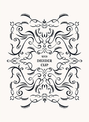 문양 무늬 일러스트 사람없음 라벨 테두리 심볼 청첩장 꾸미기 당초문 데칼코마니 디바이더 국내일러스트 AI파일 카드프레임 카드_감사 프레임 파일형식 벡터