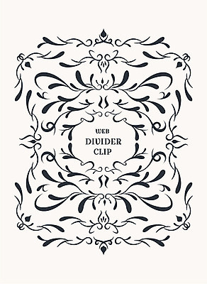 문양 무늬 일러스트 사람없음 라벨 테두리 심볼 청첩장 꾸미기 당초문 데칼코마니 디바이더 국내일러스트 AI파일 카드프레임 카드_감사 프레임 파일형식 벡터