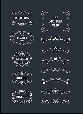 문양 무늬 일러스트 사람없음 세트 라벨 테두리 심볼 청첩장 꾸미기 당초문 데칼코마니 디바이더 국내일러스트 AI파일 카드프레임 카드_감사 프레임 파일형식 벡터