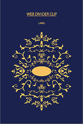 문양 무늬 일러스트 사람없음 라벨 테두리 심볼 청첩장 꾸미기 당초문 데칼코마니 디바이더 국내일러스트 AI파일 카드프레임 카드_감사 프레임 파일형식 벡터