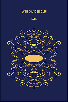 문양 무늬 일러스트 사람없음 라벨 테두리 심볼 청첩장 꾸미기 당초문 데칼코마니 디바이더 국내일러스트 AI파일 카드프레임 카드_감사 프레임 파일형식 벡터