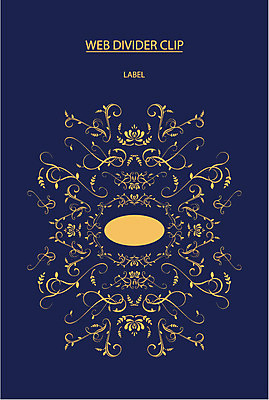 문양 무늬 일러스트 사람없음 라벨 테두리 심볼 청첩장 꾸미기 당초문 데칼코마니 디바이더 국내일러스트 AI파일 카드프레임 카드_감사 프레임 파일형식 벡터