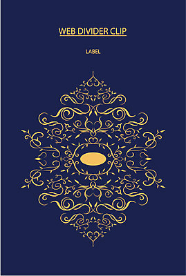 문양 무늬 일러스트 사람없음 라벨 테두리 심볼 청첩장 꾸미기 당초문 데칼코마니 디바이더 국내일러스트 AI파일 카드프레임 카드_감사 프레임 파일형식 벡터