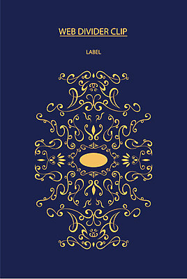 문양 무늬 일러스트 프레임 사람없음 라벨 테두리 심볼 청첩장 꾸미기 당초문 데칼코마니 디바이더 국내일러스트 AI파일 카드프레임 카드_감사 파일형식 벡터