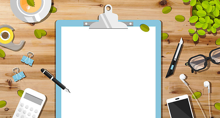 화분 종이 안경 이어폰 일러스트 나뭇잎 프레임 집게 사람없음 스마트폰 하이앵글 만년필 계산기 찻잔 스카치테이프 서류판 커터칼 플랫레이 국내일러스트 AI파일 잡화 뷰포인트 음향기기 잎 문구용품 잔 핸드폰 스마트기기 펜 사무용품 장비 플랫 테이프 파일형식 벡터