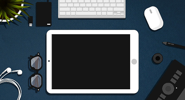 화분 안경 이어폰 일러스트 프레임 사람없음 하이앵글 태블릿 키보드 마우스 USB usb메모리 외장하드 태블릿펜 플랫레이 국내일러스트 AI파일 잡화 뷰포인트 음향기기 전자제품 스마트기기 펜 컴퓨터용품 플랫 파일형식 벡터