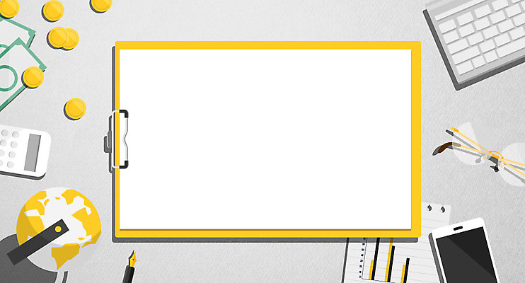 종이 안경 지폐 일러스트 프레임 사람없음 스마트폰 하이앵글 만년필 지구본 동전 계산기 키보드 플랫레이 국내일러스트 AI파일 잡화 뷰포인트 돈 문구용품 핸드폰 스마트기기 펜 장비 플랫 파일형식 벡터