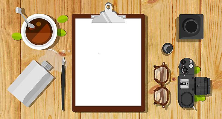 종이 안경 일러스트 나뭇잎 잉크 프레임 사람없음 하이앵글 만년필 카메라 커피잔 티스푼 물통 잉크통 플랫레이 국내일러스트 AI파일 잡화 커피 뷰포인트 잎 잔 통 전자제품 펜 숟가락 플랫 파일형식 벡터