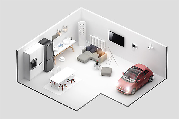 PSD 편집이미지 의자 자동차 식탁 조명 사람없음 그래픽 인테리어 소파 텔레비전 거울 에어컨 디지털합성 세면대 냉장고 단면도 감시카메라 아이소메트릭 라디에이터 디지털아트 사물인터넷 스마트홈 4차산업 이미지편집 디자인 산업 육상교통 가구 탁자 단면 정보기술 전자제품 카메라 가전제품 파일형식 AI_인공지능