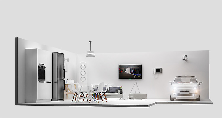 PSD 편집이미지 자동차 식탁 조명 사람없음 그래픽 인테리어 소파 텔레비전 에어컨 디지털합성 냉장고 단면도 감시카메라 디지털아트 사물인터넷 스마트홈 4차산업 이미지편집 디자인 산업 육상교통 의자 탁자 단면 정보기술 전자제품 카메라 가전제품 파일형식 AI_인공지능