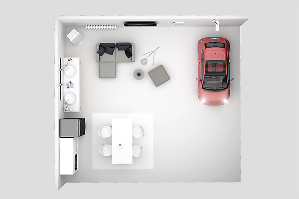 PSD 편집이미지 자동차 식탁 조명 사람없음 그래픽 인테리어 소파 하이앵글 텔레비전 에어컨 디지털합성 세면대 냉장고 단면도 라디에이터 디지털아트 사물인터넷 스마트홈 4차산업 이미지편집 디자인 산업 육상교통 뷰포인트 의자 탁자 단면 정보기술 전자제품 가전제품 파일형식 AI_인공지능