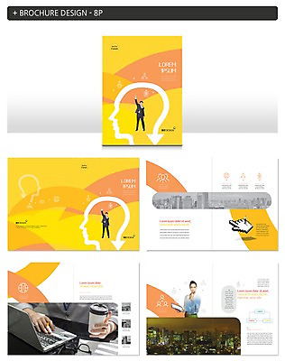 전신 서양인 외국인 템플릿 여자 남자 ZIP 화살표 커피 야경 사람모양 서기 빌딩 팜플렛 여러명 상반신 20대 성인 앞모습 노트북 파이팅 도시 비즈니스맨 비즈니스우먼 커서 인디자인 INDD 이미지템플릿 모양 음료 뷰포인트 다수 비즈니스 모션 사람 인종 청년 건물 전자제품 직장인 야간 파일형식 풍경_경치