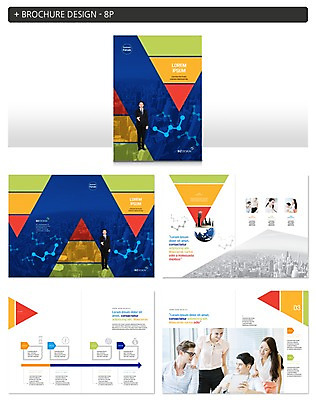 서양인 외국인 템플릿 여자 남자 ZIP 화살표 지구 회의 그래프 악수 정장 팜플렛 여러명 20대 성인 도시 비즈니스맨 비즈니스우먼 동료 인디자인 INDD 이미지템플릿 옷 다수 비즈니스 관계 사람 인종 손짓 청년 직장인 파일형식