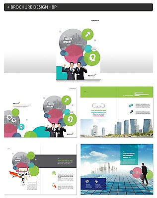 전신 템플릿 여자 남자 ZIP 화살표 열쇠 정장 빌딩 팜플렛 여러명 상반신 20대 성인 앞모습 뒷모습 파이팅 한국인 도시 비즈니스맨 비즈니스우먼 동료 톱니바퀴 인디자인 INDD 이미지템플릿 옷 뷰포인트 다수 비즈니스 관계 모션 사람 동양인 청년 건물 직장인 파일형식