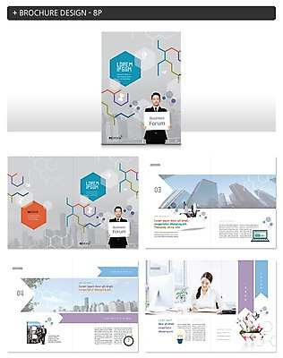 템플릿 배너 여자 남자 ZIP 빌딩 팜플렛 여러명 상반신 20대 성인 앞모습 사무실 모니터 한국인 도시 비즈니스맨 비즈니스우먼 종이학 인디자인 INDD 이미지템플릿 뷰포인트 다수 비즈니스 사람 동양인 청년 건물 컴퓨터 직장인 종이접기 파일형식