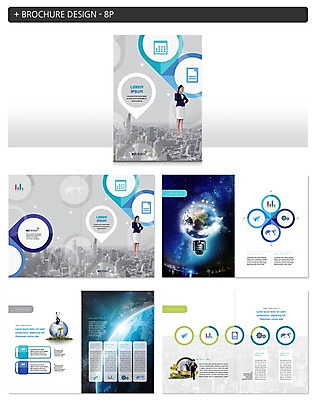 전신 템플릿 여자 남자 ZIP 지구 전구 서기 정장 팜플렛 여러명 20대 성인 앞모습 글로벌 한국인 도시 비즈니스맨 비즈니스우먼 인디자인 INDD 이미지템플릿 옷 뷰포인트 다수 비즈니스 모션 사람 동양인 청년 직장인 파일형식