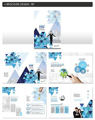 전신 템플릿 여자 남자 ZIP 돋보기 팔벌리기 서기 들기 팜플렛 여러명 상반신 20대 성인 앞모습 금융 한국인 유로 도시 최고 비즈니스맨 비즈니스우먼 삼각형 동료 금융비즈니스 인디자인 INDD 이미지템플릿 도형 뷰포인트 다수 돈 비즈니스 관계 모션 사람 동양인 청년 경제 직장인 파일형식