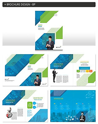 전신 템플릿 여자 남자 ZIP 화살표 서기 정장 빌딩 팜플렛 여러명 20대 성인 노트북 스마트폰 한국인 도시 비즈니스맨 비즈니스우먼 인디자인 INDD 이미지템플릿 옷 다수 비즈니스 모션 사람 동양인 청년 건물 전자제품 핸드폰 스마트기기 직장인 파일형식