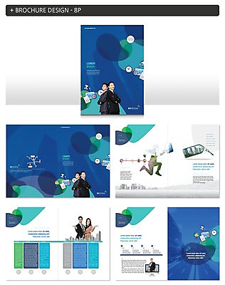 서양인 외국인 템플릿 여자 남자 ZIP 시계 팜플렛 여러명 상반신 20대 태블릿 꼬리표 팔짱 점프 한국인 도시 비즈니스맨 비즈니스우먼 과녁판 모래시계 인디자인 INDD 이미지템플릿 모래 다수 비즈니스 모션 사람 동양인 인종 청년 전자제품 스마트기기 라벨 직장인 파일형식