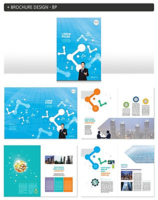 템플릿 남자 실루엣 ZIP 악수 정장 빌딩 팜플렛 상반신 20대 성인 두명 앞모습 지구본 한국인 비즈니스맨 톱니바퀴 원자 공유 인디자인 INDD 이미지템플릿 옷 뷰포인트 비즈니스 촬영기법 사람 동양인 손짓 청년 건물 직장인 파일형식