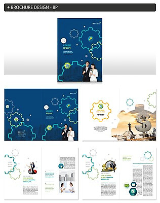 전신 외국인 템플릿 여자 남자 ZIP 커피 팜플렛 여러명 상반신 성인 금융 달러 한국인 비즈니스맨 비즈니스우먼 화폐기호 동료 톱니바퀴 금융비즈니스 인디자인 INDD 이미지템플릿 기호 음료 다수 돈 비즈니스 관계 사람 동양인 인종 경제 직장인 화폐 파일형식