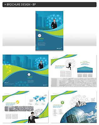 전신 외국인 템플릿 외관 남자 ZIP 세계지도 정장 빌딩 팜플렛 여러명 상반신 20대 금융 달러 한국인 도시 비즈니스맨 원화 화폐기호 엔 일본인 금융비즈니스 파운드 인디자인 INDD 이미지템플릿 기호 옷 다수 지도 돈 비즈니스 사람 동양인 인종 청년 건물 경제 세계 직장인 화폐 파일형식