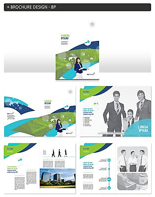 서양인 외국인 템플릿 여자 남자 ZIP 서기 정장 빌딩 팜플렛 여러명 상반신 20대 성인 앞모습 한국인 도시 비즈니스맨 비즈니스우먼 동료 인디자인 INDD 이미지템플릿 옷 뷰포인트 다수 비즈니스 관계 모션 사람 동양인 인종 청년 건물 직장인 파일형식