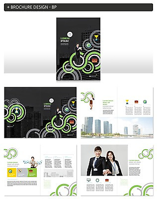 서양인 외국인 템플릿 여자 남자 ZIP 서류가방 미소 정장 빌딩 팜플렛 여러명 상반신 20대 성인 앞모습 파이팅 한국인 도시 비즈니스맨 비즈니스우먼 원형 동료 인디자인 INDD 이미지템플릿 도형 옷 뷰포인트 다수 가방 비즈니스 관계 모션 표정 사람 동양인 인종 청년 건물 직장인 파일형식