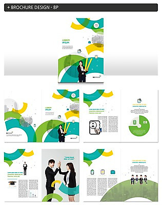템플릿 여자 남자 ZIP 시계 학사모 응원 그래프 들기 정장 팜플렛 여러명 상반신 20대 다이어리 한국인 응원용품 비즈니스맨 비즈니스우먼 동료 하이파이브 인디자인 INDD 이미지템플릿 모자_잡화 옷 다수 비즈니스 졸업 관계 모션 사람 동양인 손짓 청년 사무용품 직장인 오브젝트 파일형식