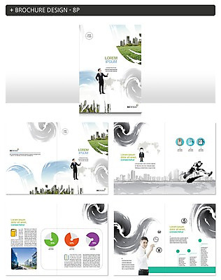 전신 템플릿 남자 ZIP 캘리그라피 그래프 서기 정장 빌딩 팜플렛 여러명 20대 성인 달리기 한국인 도시 비즈니스맨 원그래프 인디자인 INDD 이미지템플릿 옷 다수 비즈니스 모션 사람 동양인 청년 건물 직장인 파일형식