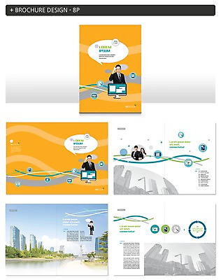 템플릿 여자 남자 ZIP 말풍선 서기 미소 빌딩 팜플렛 여러명 상반신 20대 컴퓨터 도시풍경 파이팅 한국인 도시 비즈니스맨 비즈니스우먼 인디자인 INDD 이미지템플릿 다수 비즈니스 모션 표정 사람 동양인 풍경 청년 건물 전자제품 직장인 파일형식