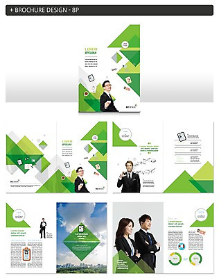 전신 서양인 외국인 구름 템플릿 여자 남자 ZIP 그래프 서기 정장 팜플렛 여러명 상반신 20대 성인 앞모습 30대 팔짱 한국인 도시 비즈니스맨 비즈니스우먼 사원증 인디자인 INDD 이미지템플릿 자연요소 옷 뷰포인트 다수 비즈니스 모션 사람 동양인 인종 청년 장년 직장인 파일형식