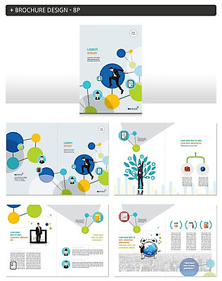 전신 템플릿 여자 남자 ZIP 지구 서기 정장 팜플렛 여러명 20대 성인 태블릿 점프 한국인 자명종 도시 비즈니스맨 비즈니스우먼 네트워크 인디자인 INDD 이미지템플릿 옷 시계 다수 비즈니스 모션 사람 동양인 청년 전자제품 스마트기기 알람 직장인 파일형식