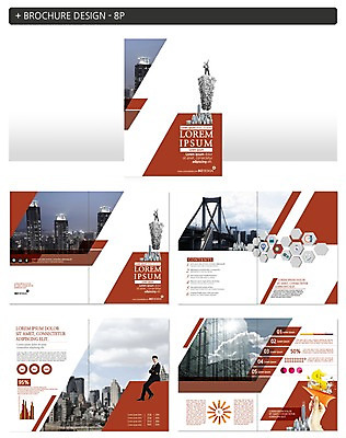 전신 템플릿 손 남자 ZIP 그래프 서기 들기 정장 빌딩 팜플렛 여러명 신체부위 30대 금융 달러 한국인 도시 비즈니스맨 종이비행기 금융비즈니스 가교 인디자인 INDD 이미지템플릿 건축물 옷 다수 돈 비즈니스 모션 사람 동양인 건물 장년 경제 직장인 종이접기 파일형식