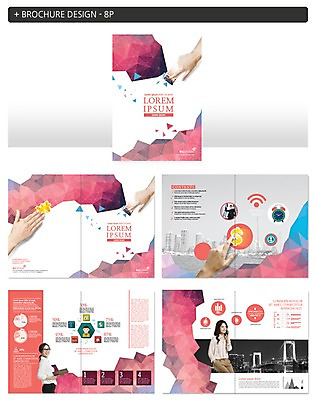 템플릿 손 여자 ZIP 그래프 정장 빌딩 팜플렛 여러명 20대 신체부위 30대 금융 달러 한국인 자명종 도시 비즈니스우먼 원화 화폐기호 삼각형 와이파이 금융비즈니스 폴리곤 가교 인디자인 INDD 이미지템플릿 도형 건축물 기호 옷 시계 다수 돈 비즈니스 사람 동양인 청년 건물 장년 경제 알람 직장인 화폐 무선인터넷 파일형식