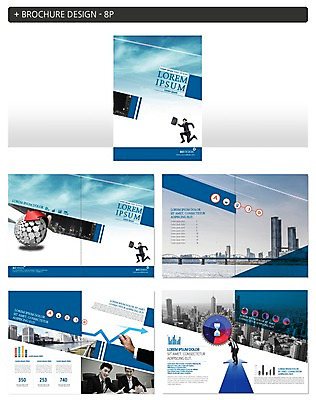 전신 템플릿 남자 ZIP 화살표 서류가방 회의 그래프 정장 빌딩 팜플렛 여러명 상반신 20대 앞모습 점프 한국인 도시 비즈니스맨 일본인 모래시계 가교 인디자인 INDD 이미지템플릿 외국인 건축물 옷 모래 뷰포인트 시계 다수 가방 비즈니스 모션 사람 동양인 청년 건물 직장인 파일형식