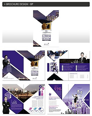 외국인 템플릿 여자 남자 ZIP 그래프 정장 빌딩 팜플렛 여러명 상반신 20대 성인 30대 팔짱 한국인 도시 비즈니스맨 비즈니스우먼 일본인 가교 인디자인 INDD 이미지템플릿 건축물 옷 다수 비즈니스 모션 사람 동양인 인종 청년 건물 장년 직장인 파일형식