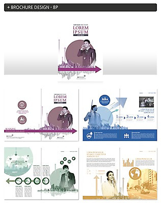 서양인 외국인 템플릿 여자 남자 ZIP 화살표 지구 그래프 정장 빌딩 팜플렛 여러명 상반신 20대 성인 앞모습 한국인 도시 비즈니스맨 비즈니스우먼 통화 인디자인 INDD 이미지템플릿 옷 뷰포인트 다수 비즈니스 모션 사람 동양인 인종 청년 건물 직장인 파일형식
