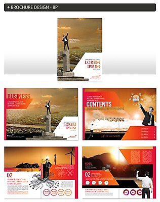 전신 템플릿 1 남자 ZIP 40대 성공 그래프 서기 정장 팜플렛 여러명 상반신 20대 앞모습 뒷모습 파이팅 한국인 도시 비즈니스맨 전자회로 인디자인 INDD 이미지템플릿 옷 뷰포인트 중년 다수 컨셉 비즈니스 모션 사람 동양인 청년 직장인 회로판 파일형식