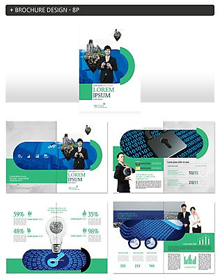 템플릿 여자 남자 ZIP 전구 열쇠 그래프 서기 빌딩 팜플렛 여러명 상반신 20대 앞모습 숫자 한국인 도시 비즈니스맨 비즈니스우먼 열쇠구멍 인디자인 INDD 이미지템플릿 문자 뷰포인트 다수 비즈니스 모션 사람 동양인 청년 건물 직장인 파일형식