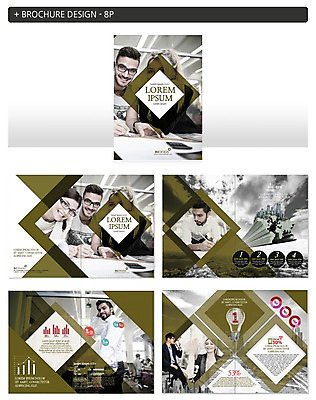 서양인 외국인 템플릿 1 여자 남자 ZIP 전구 회의 그래프 팜플렛 여러명 상반신 앞모습 한국인 도시 비즈니스맨 비즈니스우먼 동료 인디자인 INDD 이미지템플릿 뷰포인트 다수 비즈니스 관계 사람 동양인 인종 직장인 파일형식