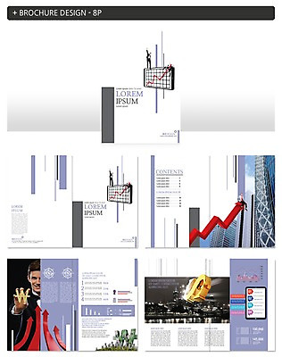 전신 서양인 외국인 템플릿 남자 ZIP 화살표 그래프 빌딩 팜플렛 여러명 상반신 20대 앞모습 금융 달러 파이팅 도시 비즈니스맨 원화 화폐기호 금융비즈니스 인디자인 INDD 이미지템플릿 기호 뷰포인트 다수 돈 비즈니스 모션 사람 인종 청년 건물 경제 직장인 화폐 파일형식