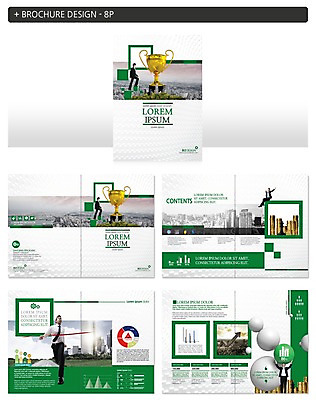 전신 서양인 외국인 템플릿 남자 ZIP 화살표 그래프 정장 빌딩 팜플렛 여러명 20대 성인 금융 동전 한국인 도시 비즈니스맨 트로피 금융비즈니스 결승선 동전탑 인디자인 INDD 이미지템플릿 옷 다수 돈 비즈니스 사람 동양인 인종 청년 건물 경제 쌓기 직장인 상_우승 파일형식