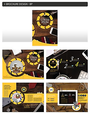 전신 템플릿 여자 ZIP 화살표 한명 서기 팜플렛 20대 성인 앞모습 금융 스마트폰 태블릿 동전 한국인 비즈니스우먼 금융비즈니스 황금알 동전탑 인디자인 INDD 이미지템플릿 1 뷰포인트 돈 비즈니스 모션 사람 동양인 청년 경제 전자제품 핸드폰 스마트기기 쌓기 알 직장인 파일형식