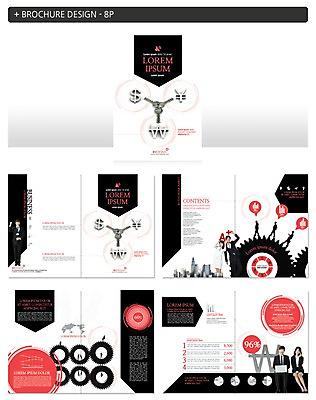 전신 외국인 템플릿 여자 남자 ZIP 그래프 서기 앉기 팜플렛 여러명 상반신 20대 앞모습 금융 달러 한국인 비즈니스맨 비즈니스우먼 원화 화폐기호 엔 일본인 톱니바퀴 금융비즈니스 에이플러스 인디자인 INDD 이미지템플릿 기호 뷰포인트 다수 돈 비즈니스 모션 사람 동양인 인종 청년 경제 직장인 화폐 점수 파일형식