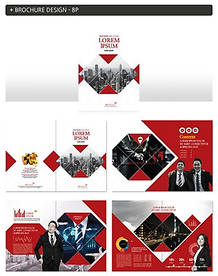 템플릿 여자 남자 ZIP 그래프 악수 정장 빌딩 팜플렛 여러명 상반신 20대 성인 앞모습 옆모습 달러 동전 한국인 도시 비즈니스맨 비즈니스우먼 화폐기호 동료 금융비즈니스 동전탑 인디자인 INDD 이미지템플릿 기호 옷 뷰포인트 다수 돈 비즈니스 관계 사람 동양인 손짓 청년 건물 금융 쌓기 직장인 화폐 파일형식