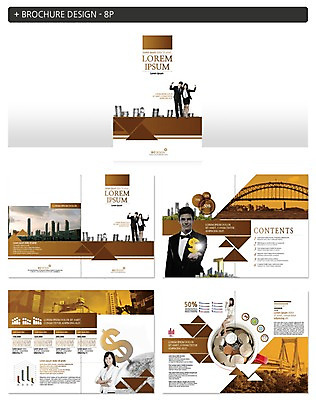 전신 서양인 외국인 템플릿 여자 남자 ZIP 그래프 빌딩 팜플렛 여러명 상반신 20대 성인 앞모습 금융 달러 동전 파이팅 한국인 다리 도시 비즈니스맨 비즈니스우먼 금융비즈니스 동전탑 가교 인디자인 INDD 이미지템플릿 건축물 뷰포인트 다수 돈 비즈니스 모션 사람 동양인 인종 청년 건물 신체부위 경제 쌓기 직장인 파일형식