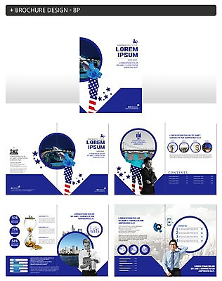 외국인 템플릿 남자 ZIP 별 40대 그래프 서기 팜플렛 여러명 상반신 성인 앞모습 30대 태블릿 달러 한국인 도시 비즈니스맨 성조기 모래시계 인디자인 INDD 이미지템플릿 자연요소 모래 뷰포인트 시계 중년 다수 돈 비즈니스 모션 사람 동양인 인종 장년 전자제품 스마트기기 직장인 국기 파일형식